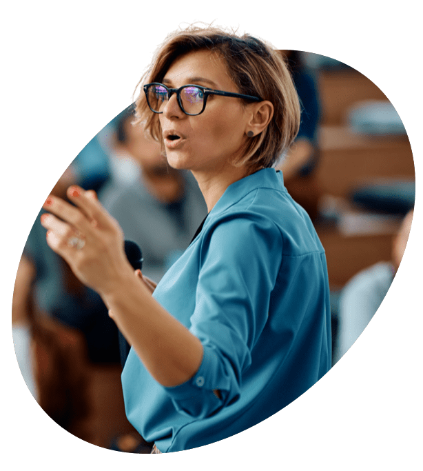 Learning Teams Capability Development Hoplab